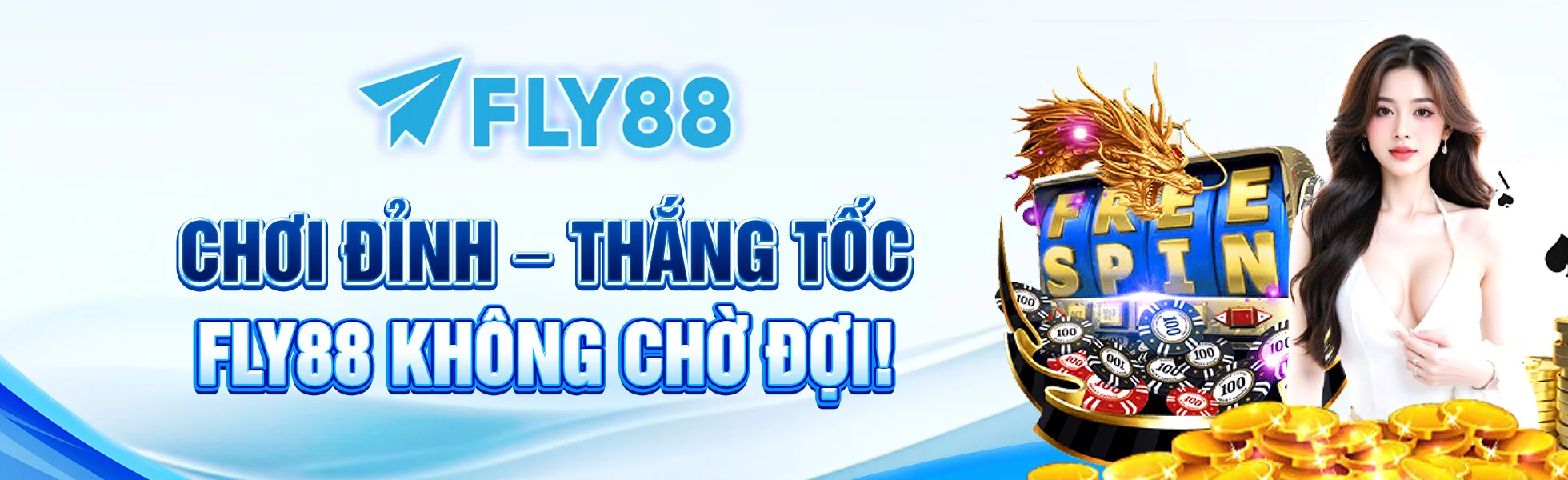 Banner Fly88 Ngo